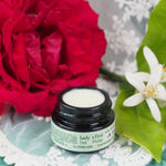 Lady´s First Creme