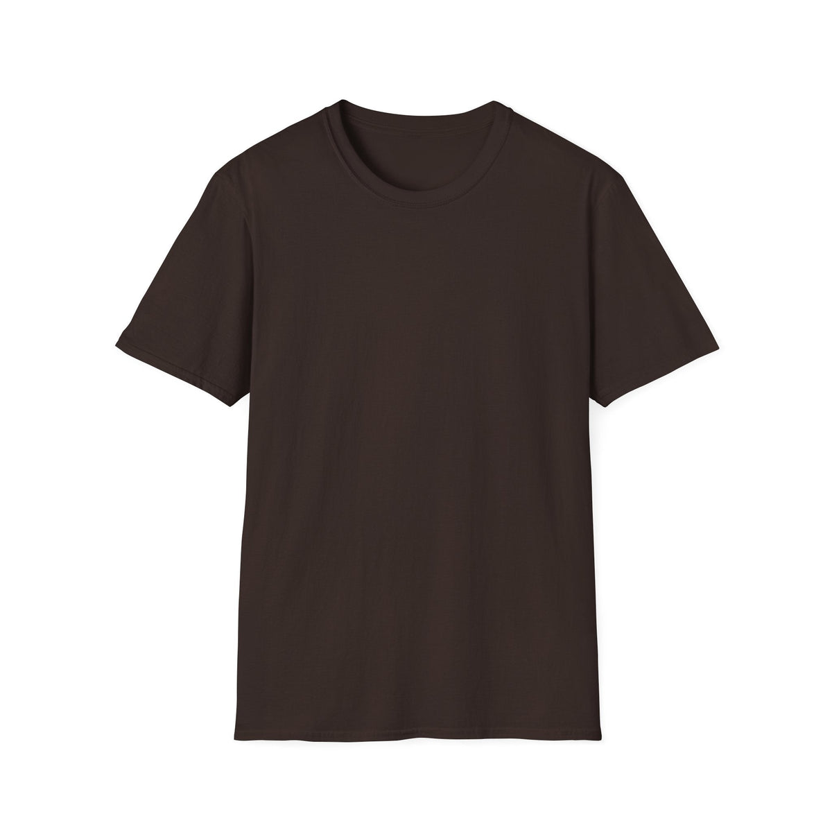 "Mentally at the Barn" T-Shirt