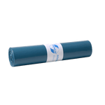 DEISS 10304 - 800x1000 mm Typ 60 blau | Rolle (25 Stück)
