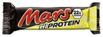 Mars High Protein Bar - 12x59g