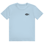 Christliches Herren Heavy T-Shirt