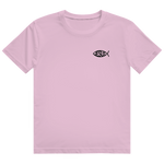 Christliches Herren Heavy T-Shirt