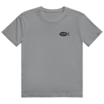 Christliches Herren Heavy T-Shirt