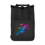 Rucksack Sport – Nachhaltiger Trainingsrucksack