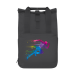 Rucksack Sport – Nachhaltiger Trainingsrucksack