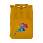 Rucksack Sport – Nachhaltiger Trainingsrucksack