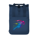 Rucksack Sport – Nachhaltiger Trainingsrucksack