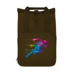Rucksack Sport – Nachhaltiger Trainingsrucksack