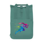 Rucksack Sport – Nachhaltiger Trainingsrucksack