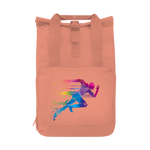 Rucksack Sport – Nachhaltiger Trainingsrucksack