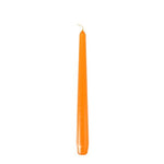 Starpak 50 Leuchterkerzen Ø 2,2 cm · 25 cm