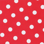 PAPSTAR 20 Servietten, 40 cm x 40 cm 3-lagig 1/4-Falz