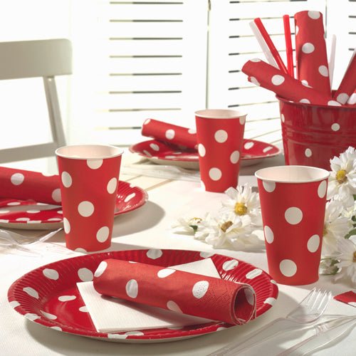 PAPSTAR 20 Servietten, 40 cm x 40 cm 3-lagig 1/4-Falz