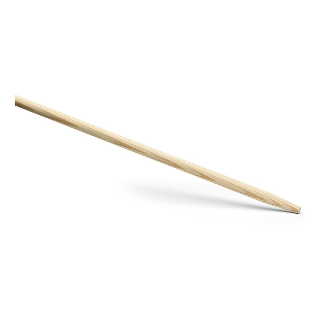 Nölle Profi Brush Gerätestiel 28x1.500 mm