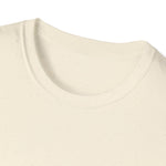 "My Horse knows me best" T-Shirt