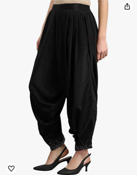 Indian Slim Fit Pants In Germany