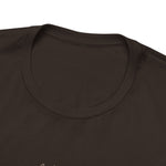 "Horse Life Balance" T-Shirt
