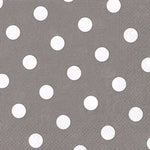 PAPSTAR 20 Servietten, 40 cm x 40 cm 3-lagig 1/4-Falz