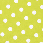 PAPSTAR 20 Servietten, 40 cm x 40 cm 3-lagig 1/4-Falz