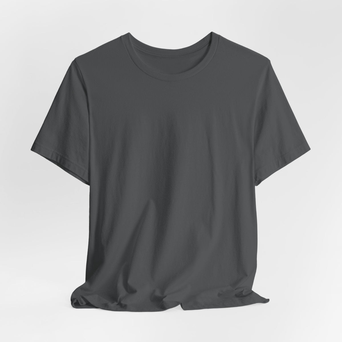 "Horse Girl Energy" T-Shirt