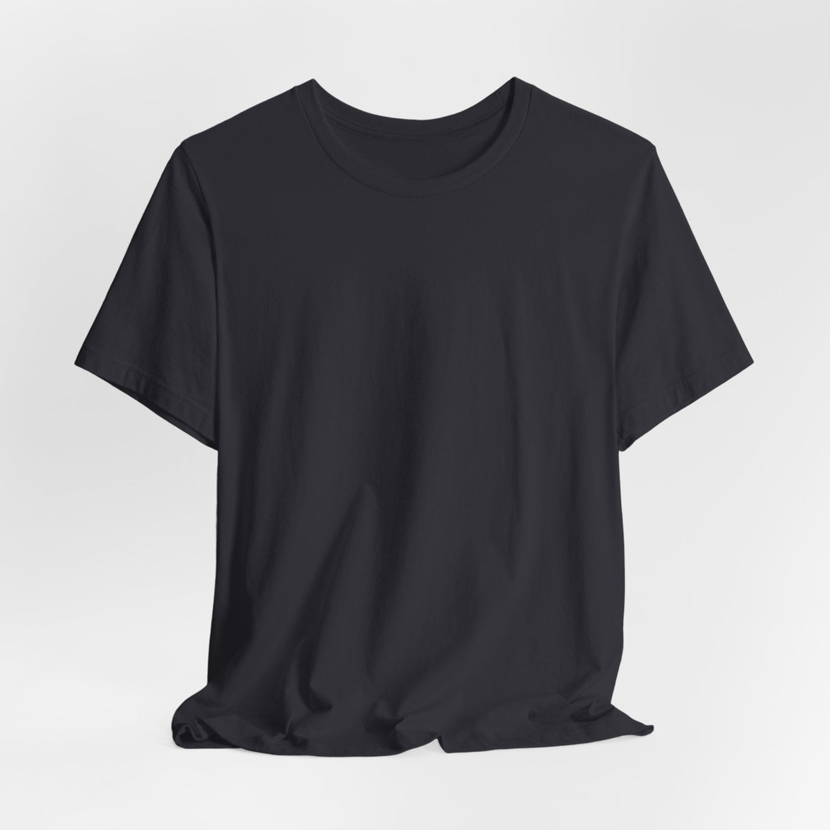"Horse Girl Energy" T-Shirt