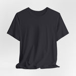 "Horse Girl Energy" T-Shirt