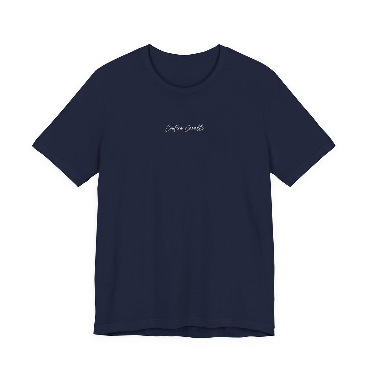 "Stall Besties" T-Shirt