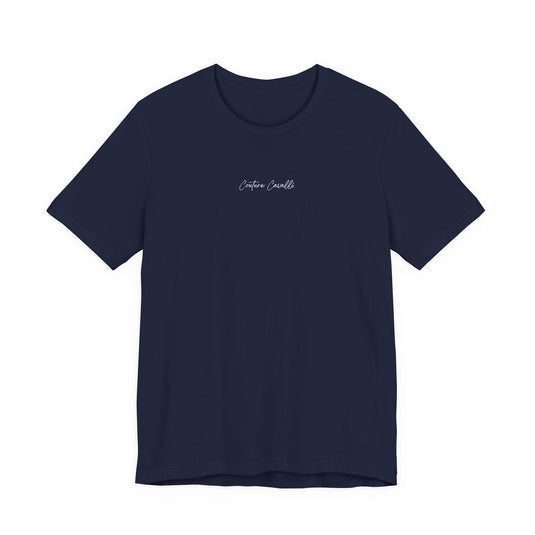 "Stall Besties" T-Shirt