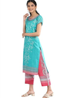 Pure Cotton Kurti In Germany