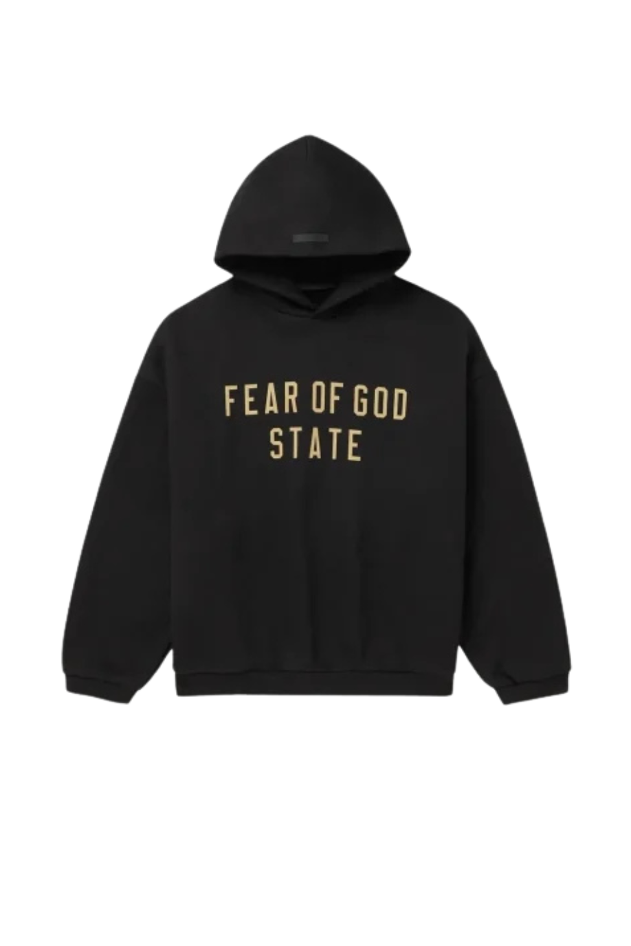 ESS State Set