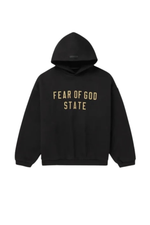 ESS State Set