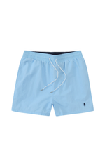 Polo Swim Shorts