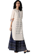Kurti Collection In Germany