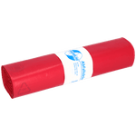 DEISS 11001 - 700x1100 mm Typ 60 rot | Packung (25 Stück)