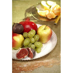 PAPSTAR 100 Teller, Pappe "pure" rund