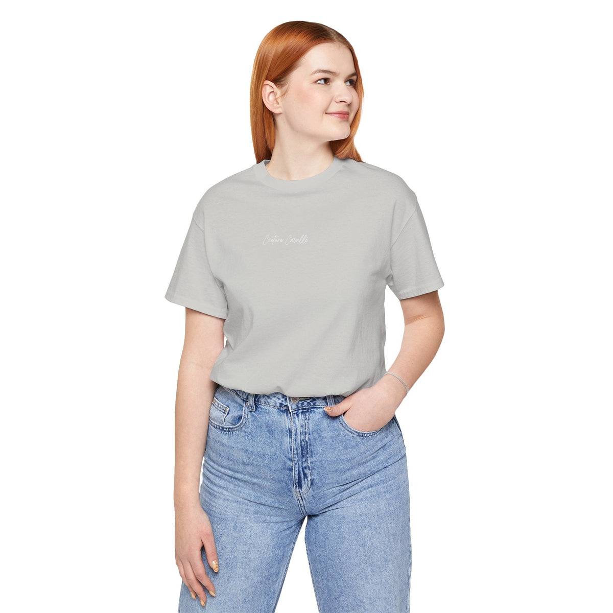 "Stall Besties" T-Shirt