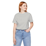 "Stall Besties" T-Shirt