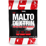 Sinob Maltodextrin 4000g