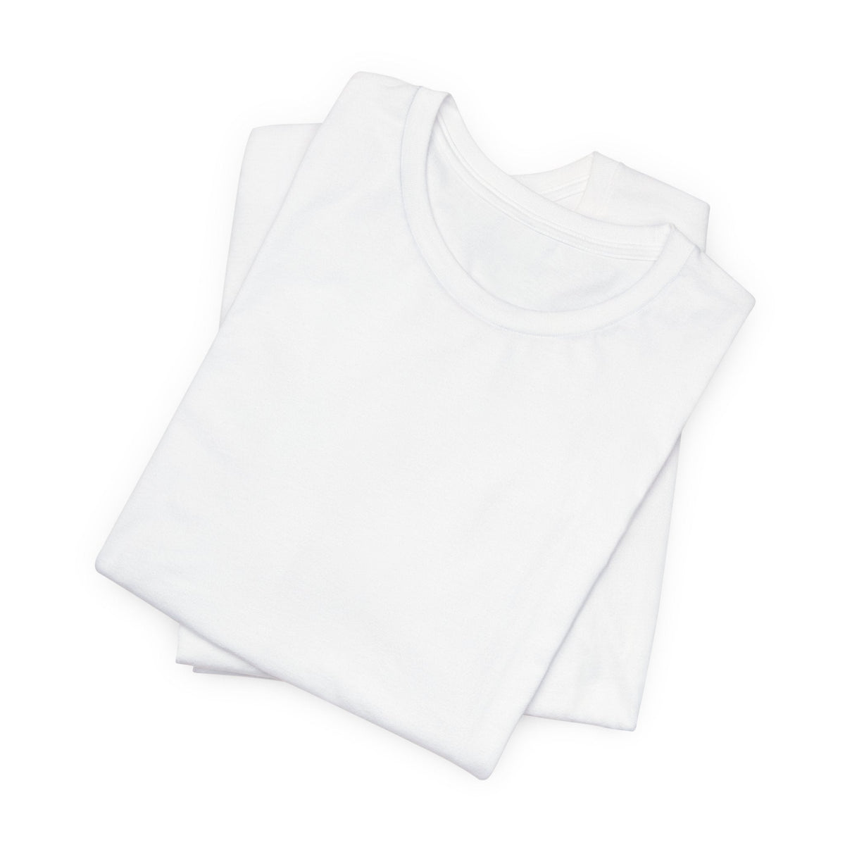 "Pony Girl Energy" T‑Shirt
