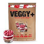 Sinob VEGGY  VEGAN PROTEIN 900G