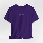 "Stall Besties" T-Shirt