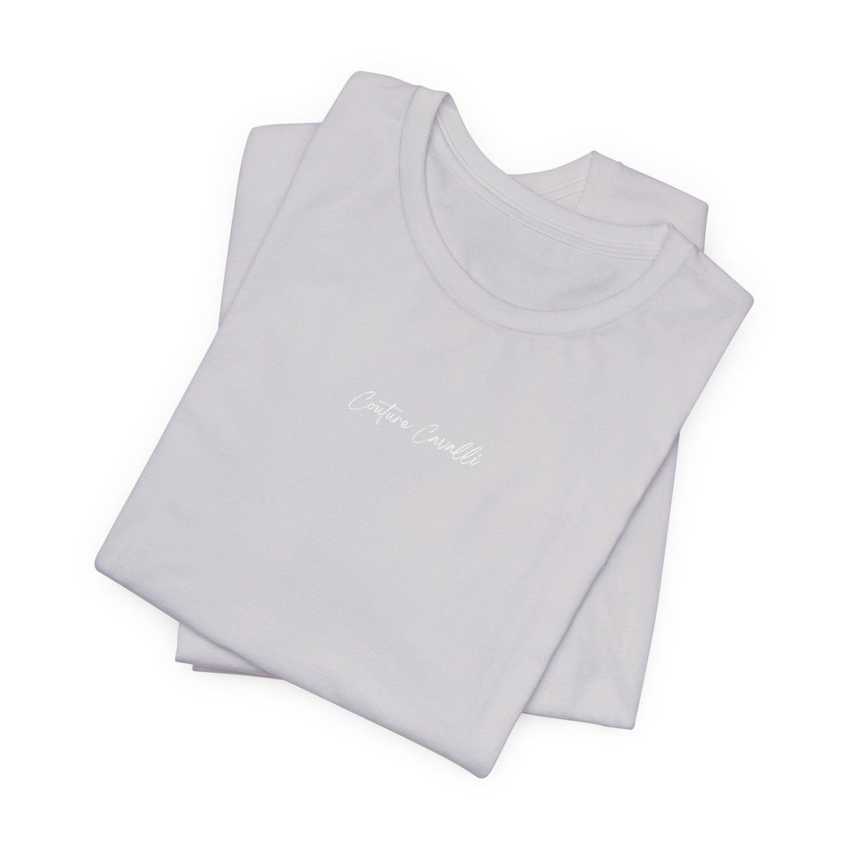 "Stall Besties" T-Shirt