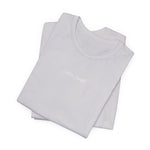"Stall Besties" T-Shirt