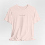 "Horse First" T-Shirt