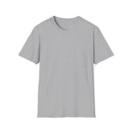 "My Horse knows me best" T-Shirt