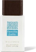 Gulf Orchid Vanilla Latte Eau de Parfum