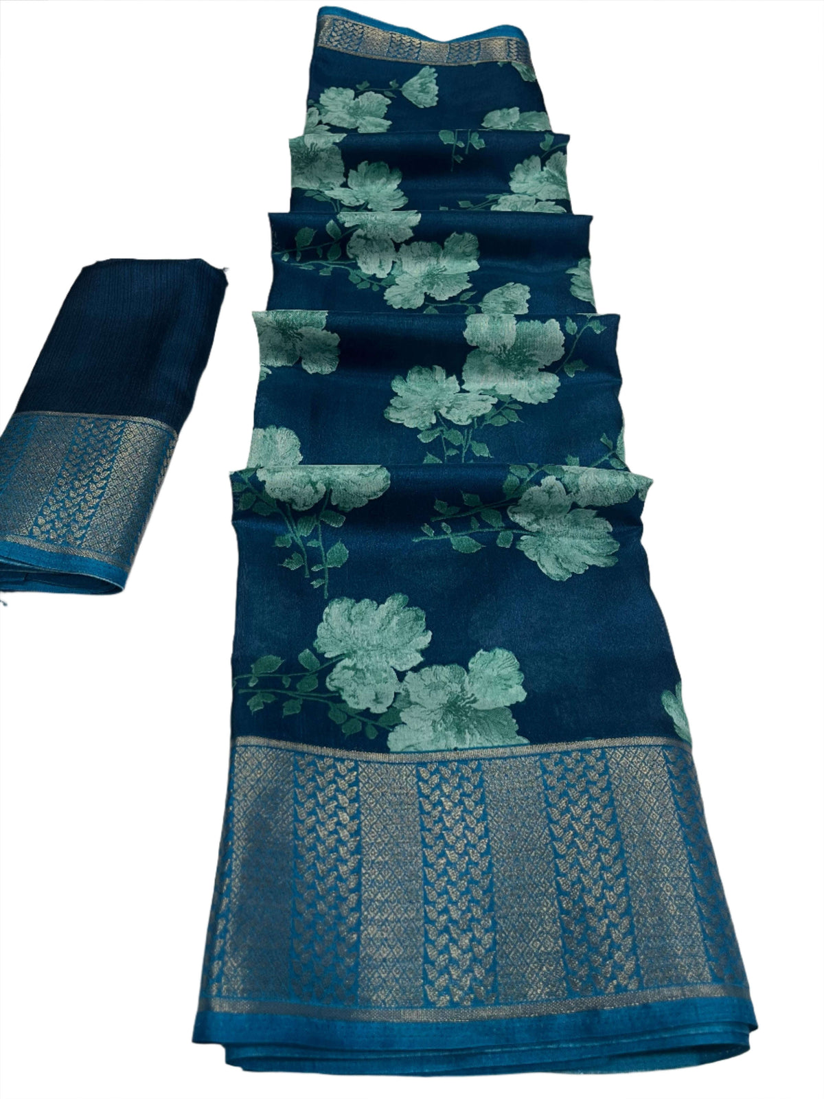 Silk Saree In Munich Namma Markt
