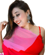 Ready To Wear Saree
