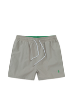Polo Swim Shorts