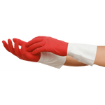 Spontex Perfect Light Haushaltshandschuhe